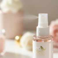 WhatsApp Image 2025-09-18 at 14.47.35